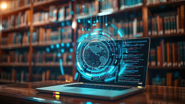 Chatbot Development