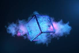 Blockchain Future