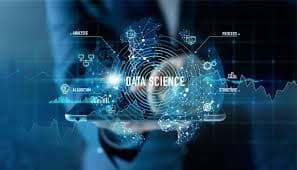 Data Science