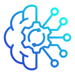 Service-Image