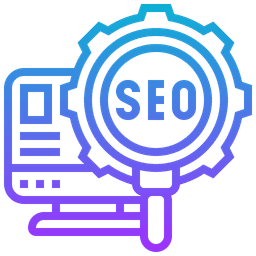 Service-Image