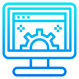Service-Image