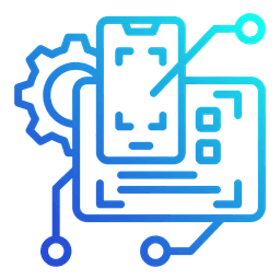 Service-Image