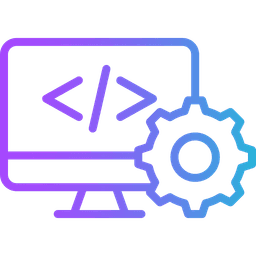Service-Image