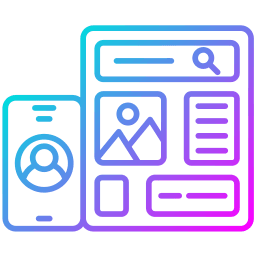 Service-Image
